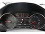 Opel Crossland 1.2 Turbo Elegance | Navi | Camera | PDC V+A | Cruise | Apple Carplay | DAB