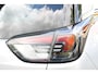 Opel Crossland 1.2 Turbo Elegance | Navi | Camera | PDC V+A | Cruise | Apple Carplay | DAB