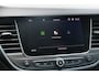 Opel Crossland 1.2 Turbo Elegance | Navi | Camera | PDC V+A | Cruise | Apple Carplay | DAB