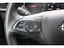 Opel Crossland 1.2 Turbo Elegance | Navi | Camera | PDC V+A | Cruise | Apple Carplay | DAB
