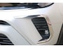 Opel Crossland 1.2 Turbo Elegance | Navi | Camera | PDC V+A | Cruise | Apple Carplay | DAB