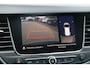 Opel Crossland 1.2 Turbo Elegance | Navi | Camera | PDC V+A | Cruise | Apple Carplay | DAB
