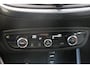 Opel Crossland 1.2 Turbo Elegance | Navi | Camera | PDC V+A | Cruise | Apple Carplay | DAB