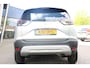Opel Crossland 1.2 Turbo Elegance | Navi | Camera | PDC V+A | Cruise | Apple Carplay | DAB