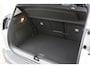 Opel Crossland 1.2 Turbo Elegance | Navi | Camera | PDC V+A | Cruise | Apple Carplay | DAB
