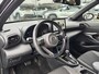 Toyota Yaris Cross 1.5 Hybrid 115 Dynamic | Stoel/Stuurverwarming | Android Auto