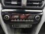Toyota Yaris Cross 1.5 Hybrid 115 Dynamic | Stoel/Stuurverwarming | Android Auto