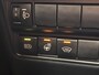 Toyota Yaris Cross 1.5 Hybrid 115 Dynamic | Stoel/Stuurverwarming | Android Auto