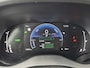 Toyota Yaris Cross 1.5 Hybrid 115 Dynamic | Stoel/Stuurverwarming | Android Auto