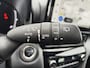 Toyota Yaris Cross 1.5 Hybrid 115 Dynamic | Stoel/Stuurverwarming | Android Auto