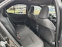 Toyota Yaris Cross 1.5 Hybrid 115 Dynamic | Stoel/Stuurverwarming | Android Auto