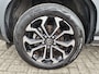 Toyota Yaris Cross 1.5 Hybrid 115 Dynamic | Stoel/Stuurverwarming | Android Auto