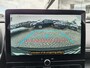 Toyota Yaris Cross 1.5 Hybrid 115 Dynamic | Stoel/Stuurverwarming | Android Auto