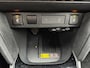Toyota Yaris Cross 1.5 Hybrid 115 Dynamic | Stoel/Stuurverwarming | Android Auto
