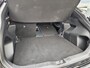 Toyota Yaris Cross 1.5 Hybrid 115 Dynamic | Stoel/Stuurverwarming | Android Auto