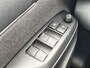 Toyota Yaris Cross 1.5 Hybrid 115 Dynamic | Stoel/Stuurverwarming | Android Auto