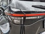 Toyota Yaris Cross 1.5 Hybrid 115 Dynamic | Stoel/Stuurverwarming | Android Auto