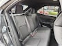 Toyota Yaris Cross 1.5 Hybrid 115 Dynamic | Stoel/Stuurverwarming | Android Auto