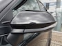 Toyota Yaris Cross 1.5 Hybrid 115 Dynamic | Stoel/Stuurverwarming | Android Auto