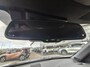 Toyota Yaris Cross 1.5 Hybrid 115 Dynamic | Stoel/Stuurverwarming | Android Auto