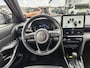 Toyota Yaris Cross 1.5 Hybrid 115 Dynamic | Stoel/Stuurverwarming | Android Auto