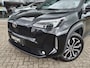 Toyota Yaris Cross 1.5 Hybrid 115 Dynamic | Stoel/Stuurverwarming | Android Auto