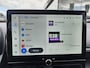 Toyota Yaris Cross 1.5 Hybrid 115 Dynamic | Stoel/Stuurverwarming | Android Auto