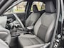 Toyota Yaris Cross 1.5 Hybrid 115 Dynamic | Stoel/Stuurverwarming | Android Auto