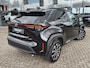 Toyota Yaris Cross 1.5 Hybrid 115 Dynamic | Stoel/Stuurverwarming | Android Auto