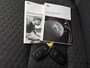 Toyota Yaris Cross 1.5 Hybrid 115 Dynamic | Stoel/Stuurverwarming | Android Auto