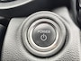 Toyota Yaris Cross 1.5 Hybrid 115 Dynamic | Stoel/Stuurverwarming | Android Auto