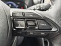 Toyota Yaris Cross 1.5 Hybrid 115 Dynamic | Stoel/Stuurverwarming | Android Auto