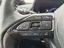 Toyota Yaris Cross 1.5 Hybrid 115 Dynamic | Stoel/Stuurverwarming | Android Auto