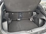 Toyota Yaris Cross 1.5 Hybrid 115 Dynamic | Stoel/Stuurverwarming | Android Auto