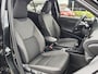 Toyota Yaris Cross 1.5 Hybrid 115 Dynamic | Stoel/Stuurverwarming | Android Auto