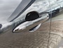 Toyota Yaris Cross 1.5 Hybrid 115 Dynamic | Stoel/Stuurverwarming | Android Auto