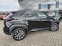 Toyota Yaris Cross 1.5 Hybrid 115 Dynamic | Stoel/Stuurverwarming | Android Auto