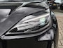 Toyota Yaris Cross 1.5 Hybrid 115 Dynamic | Stoel/Stuurverwarming | Android Auto