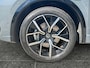 Volkswagen Tiguan 1.5 204pk eHybrid R-Line Edition Panoramaschuif-kanteldak | 360 graden camera 'Area View' | Rijstrookwisselassistent 'Side Assist',