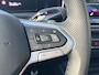 Volkswagen Tiguan 1.5 204pk eHybrid R-Line Edition Panoramaschuif-kanteldak | 360 graden camera 'Area View' | Rijstrookwisselassistent 'Side Assist',