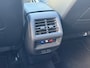 Volkswagen Tiguan 1.5 204pk eHybrid R-Line Edition Panoramaschuif-kanteldak | 360 graden camera 'Area View' | Rijstrookwisselassistent 'Side Assist',