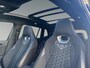 Volkswagen Tiguan 1.5 204pk eHybrid R-Line Edition Panoramaschuif-kanteldak | 360 graden camera 'Area View' | Rijstrookwisselassistent 'Side Assist',