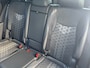 Volkswagen Tiguan 1.5 204pk eHybrid R-Line Edition Panoramaschuif-kanteldak | 360 graden camera 'Area View' | Rijstrookwisselassistent 'Side Assist',