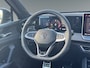 Volkswagen Tiguan 1.5 204pk eHybrid R-Line Edition Panoramaschuif-kanteldak | 360 graden camera 'Area View' | Rijstrookwisselassistent 'Side Assist',