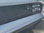 Volkswagen Tiguan 1.5 204pk eHybrid R-Line Edition Panoramaschuif-kanteldak | 360 graden camera 'Area View' | Rijstrookwisselassistent 'Side Assist',