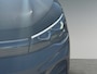 Volkswagen Tiguan 1.5 204pk eHybrid R-Line Edition Panoramaschuif-kanteldak | 360 graden camera 'Area View' | Rijstrookwisselassistent 'Side Assist',