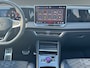 Volkswagen Tiguan 1.5 204pk eHybrid R-Line Edition Panoramaschuif-kanteldak | 360 graden camera 'Area View' | Rijstrookwisselassistent 'Side Assist',
