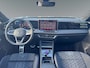 Volkswagen Tiguan 1.5 204pk eHybrid R-Line Edition Panoramaschuif-kanteldak | 360 graden camera 'Area View' | Rijstrookwisselassistent 'Side Assist',