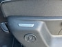 Volkswagen Tiguan 1.5 204pk eHybrid R-Line Edition Panoramaschuif-kanteldak | 360 graden camera 'Area View' | Rijstrookwisselassistent 'Side Assist',