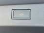 Volkswagen Tiguan 1.5 204pk eHybrid R-Line Edition Panoramaschuif-kanteldak | 360 graden camera 'Area View' | Rijstrookwisselassistent 'Side Assist',